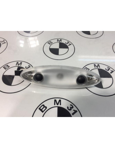 Eclairage de plafonnier MINI MINI 2 R60 COUNTRYMAN BREAK Diesel