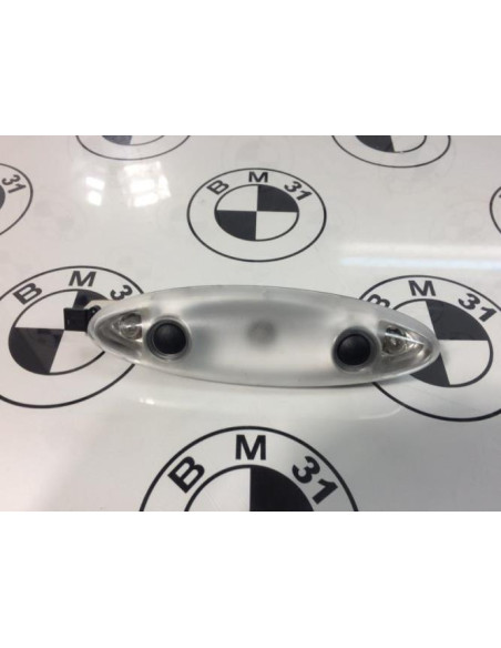 Eclairage de plafonnier MINI MINI 2 R60 COUNTRYMAN BREAK Diesel