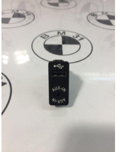 Bouton/Interrupteur MINI MINI 2 R60 COUNTRYMAN BREAK Diesel