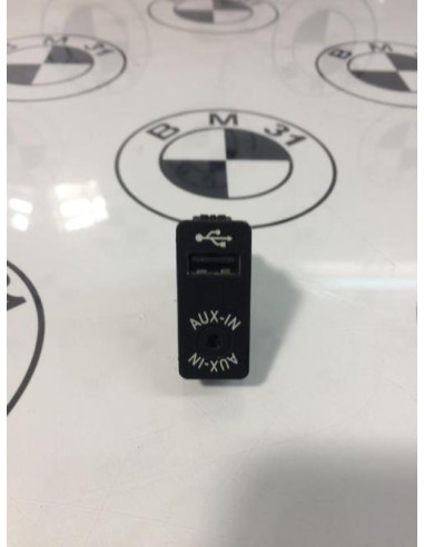 Bouton/Interrupteur MINI MINI 2 R60 COUNTRYMAN BREAK Diesel