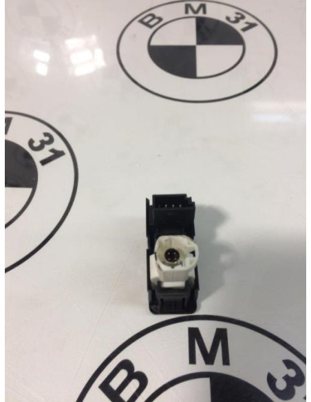 Bouton/Interrupteur MINI MINI 2 R60 COUNTRYMAN BREAK Diesel