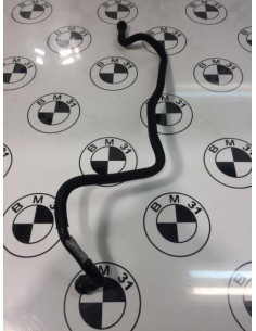 Durite MINI MINI 2 R60 COUNTRYMAN BREAK Diesel