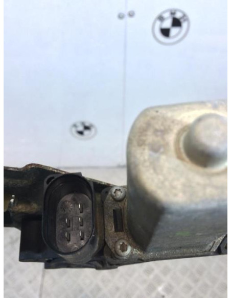 Leve vitre electrique avant droit MINI MINI 2 R60 COUNTRYMAN BREAK Diesel