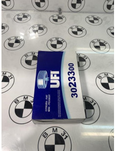 Filtre a air MINI MINI 2 R56 PHASE 1 