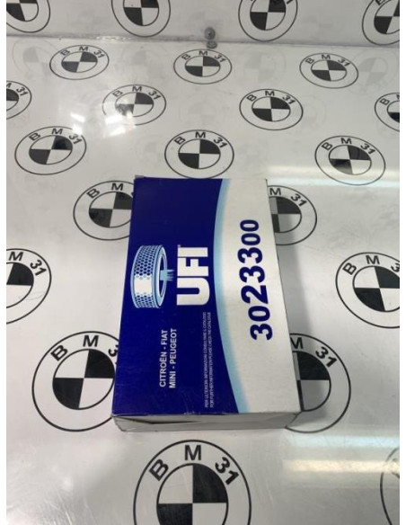 Filtre a air MINI MINI 2 R56 PHASE 1 