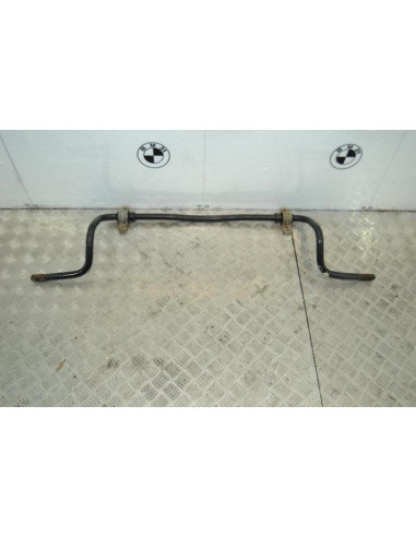 Barre stabilisatrice MINI MINI 2 R60 COUNTRYMAN BREAK 