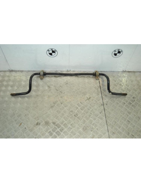 Barre stabilisatrice MINI MINI 2 R60 COUNTRYMAN BREAK 