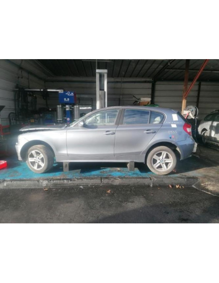Demarreur BMW SERIE 1 E87 PHASE 1 Diesel
