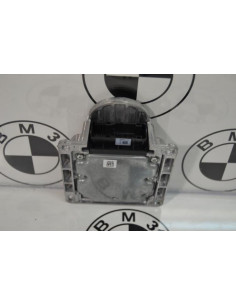 Boitier air bag BMW SERIE 1 F20 PHASE 2 Essence