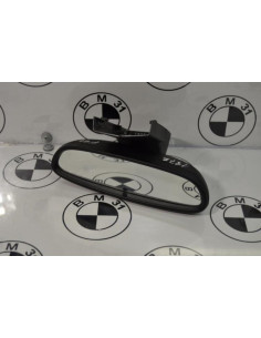 Retroviseur interieur BMW SERIE 1 F20 PHASE 2 Essence