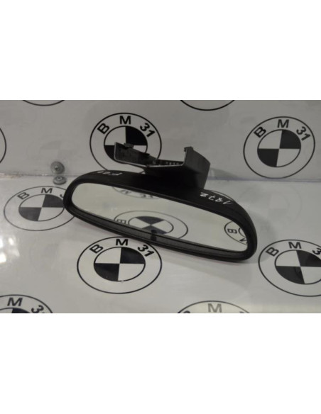 Retroviseur interieur BMW SERIE 1 F20 PHASE 2 Essence