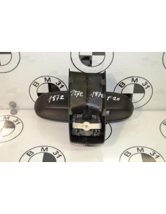 Retroviseur interieur BMW SERIE 1 F20 PHASE 2 Essence 2