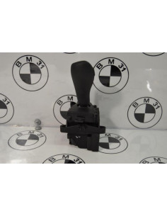 Selecteur boite de vitesse BMW SERIE 1 F20 PHASE 2 Essence 2