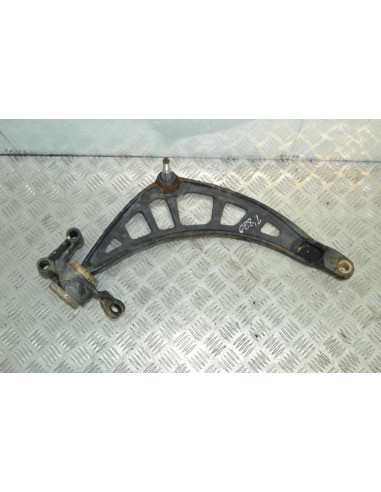Triangle avant gauche MINI MINI 2 R60 COUNTRYMAN BREAK 