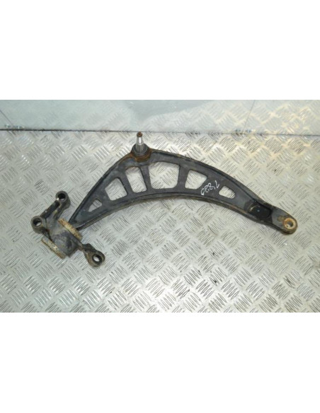 Triangle avant gauche MINI MINI 2 R60 COUNTRYMAN BREAK 