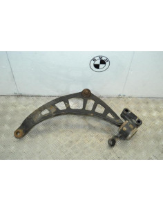 Triangle avant gauche MINI MINI 2 R60 COUNTRYMAN BREAK  2