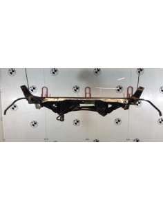 Berceau arriere MINI MINI 2 R60 COUNTRYMAN BREAK Diesel