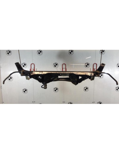 Berceau arriere MINI MINI 2 R60 COUNTRYMAN BREAK Diesel