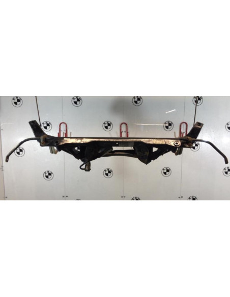 Berceau arriere MINI MINI 2 R60 COUNTRYMAN BREAK Diesel