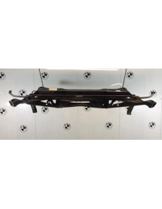 Berceau arriere MINI MINI 2 R60 COUNTRYMAN BREAK Diesel 2