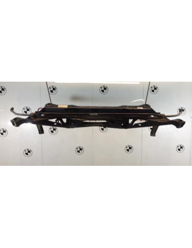 Berceau arriere MINI MINI 2 R60 COUNTRYMAN BREAK Diesel