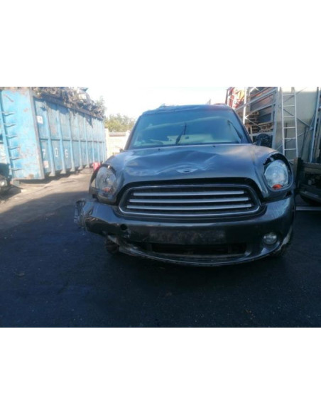 Berceau arriere MINI MINI 2 R60 COUNTRYMAN BREAK Diesel