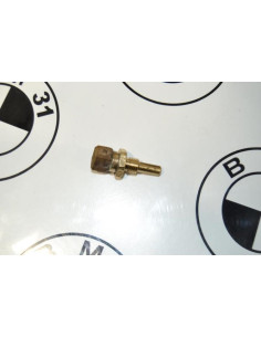 Capteur BMW SERIE 7 E23 