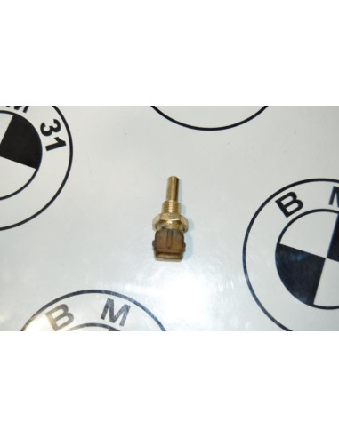 Capteur BMW SERIE 7 E23 