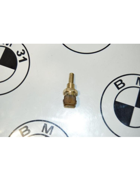 Capteur BMW SERIE 7 E23 