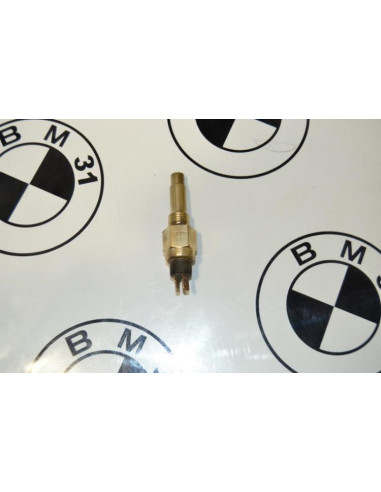 Capteur BMW SERIE 7 E23 