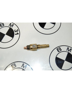 Capteur BMW SERIE 7 E23  2