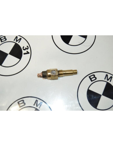Capteur BMW SERIE 7 E23 