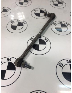 Bielette barre stabilisatrice avant droit BMW SERIE 3 E90 PHASE 1 Diesel