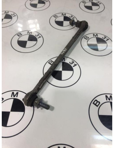 Bielette barre stabilisatrice avant droit BMW SERIE 3 E90 PHASE 1 Diesel