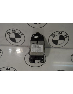 Commande GPS BMW SERIE 1 F20 PHASE 2 Essence