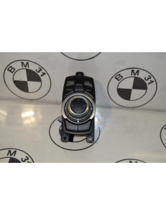 Commande GPS BMW SERIE 1 F20 PHASE 2 Essence 2