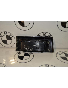 Commande de phare BMW SERIE 1 F20 PHASE 2 Essence 2