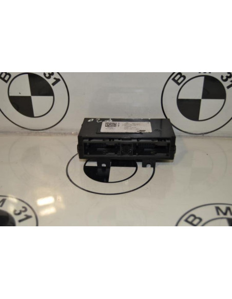 Calculateur BMW SERIE 1 F20 PHASE 2 Essence