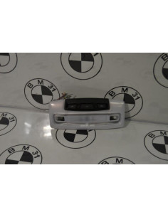 Eclairage de plafonnier BMW SERIE 1 F20 PHASE 2 Essence 2