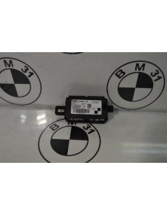 Recepteur BMW SERIE 1 F20 PHASE 2 Essence