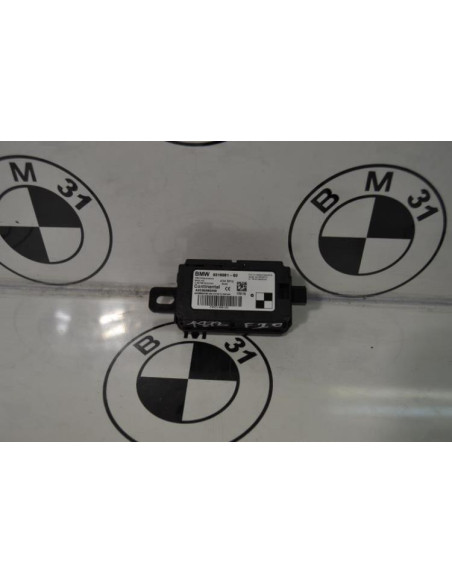 Recepteur BMW SERIE 1 F20 PHASE 2 Essence