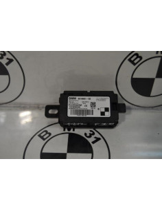 Recepteur BMW SERIE 1 F20 PHASE 2 Essence 2