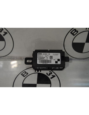 Recepteur BMW SERIE 1 F20 PHASE 2 Essence