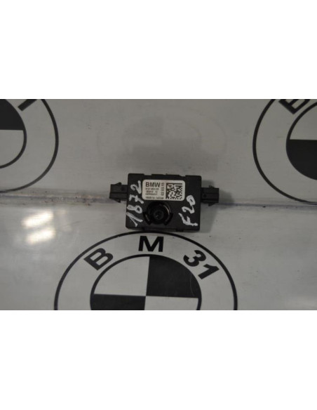 Antenne BMW SERIE 1 F20 PHASE 2 Essence