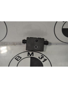 Antenne BMW SERIE 1 F20 PHASE 2 Essence 2