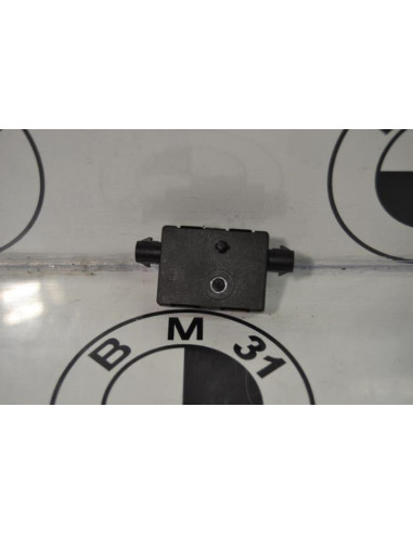 Antenne BMW SERIE 1 F20 PHASE 2 Essence