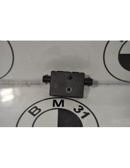 Antenne BMW SERIE 1 F20 PHASE 2 Essence