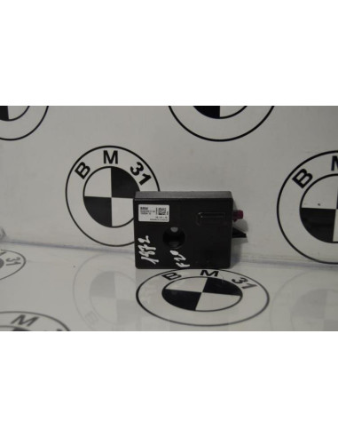 Antenne BMW SERIE 1 F20 PHASE 2 Essence