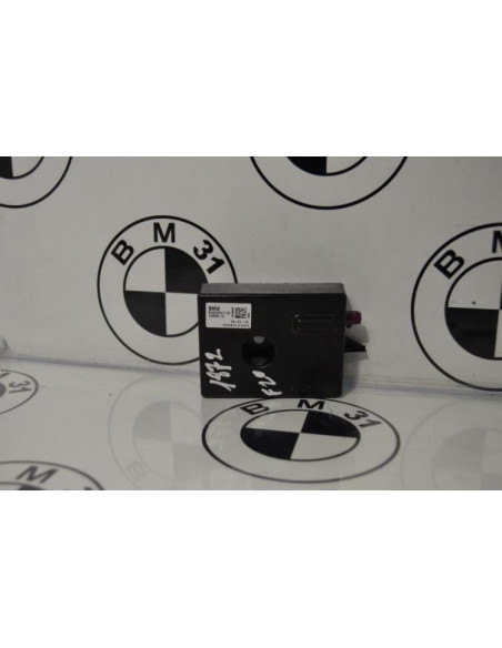 Antenne BMW SERIE 1 F20 PHASE 2 Essence