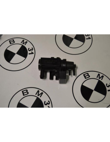 Capteur BMW SERIE 1 F20 PHASE 2 Essence